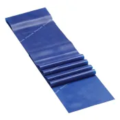 Theraband elastikker på 2,5 meter