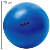 Pilates bold