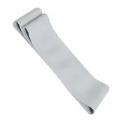 Theraband elastikker på 2,5 meter