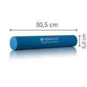 Alle fire flexbar fra Theraband
