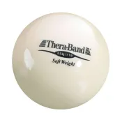 Softweights fra Theraband