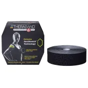 Kinesiotape rulle på 31,5 meter